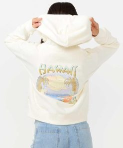 Attirestitch.shop86fbdac283 2