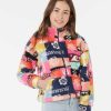 Attirestitch.shop871cf784be 1