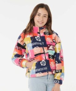 Attirestitch.shop871cf784be 1