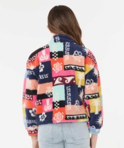 Attirestitch.shop871cf784be 2