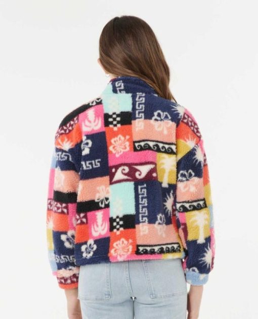 Attirestitch.shop871cf784be 2