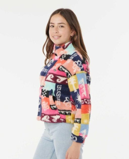 Attirestitch.shop871cf784be 3