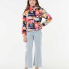Attirestitch.shop871cf784be 4