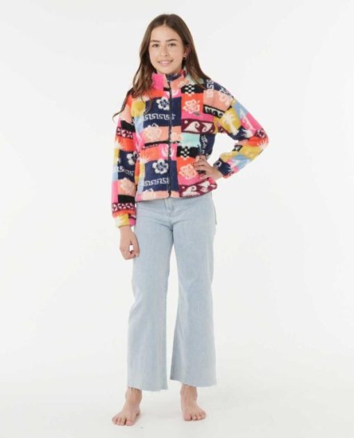 Attirestitch.shop871cf784be 4