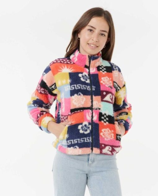 Attirestitch.shop871cf784be 5