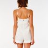 Attirestitch.shop871fa2d849 2