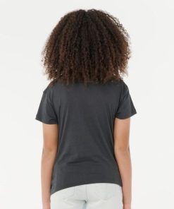 Attirestitch.shop8725305a14 2