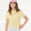 Attirestitch.shop87984662e1 1