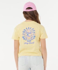 Attirestitch.shop87984662e1 2