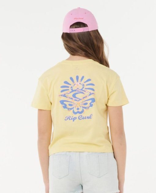 Attirestitch.shop87984662e1 2