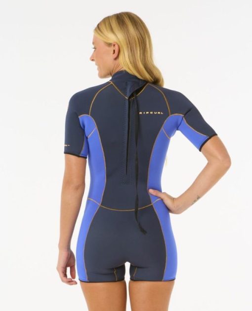 Attirestitch.shop89122d453d 3