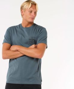 Attirestitch.shop8940c15d61 1