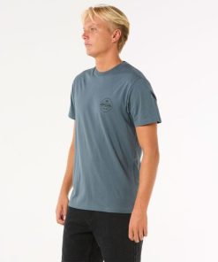 Attirestitch.shop8940c15d61 2