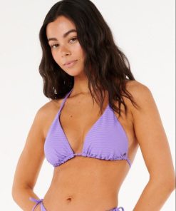 Attirestitch.shop8a1731055d 1