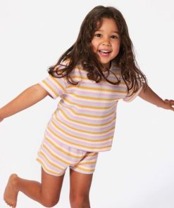 Attirestitch.shop8a31550f7a 1