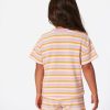 Attirestitch.shop8a31550f7a 2