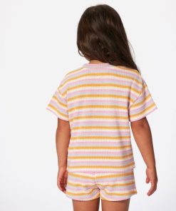 Attirestitch.shop8a31550f7a 2