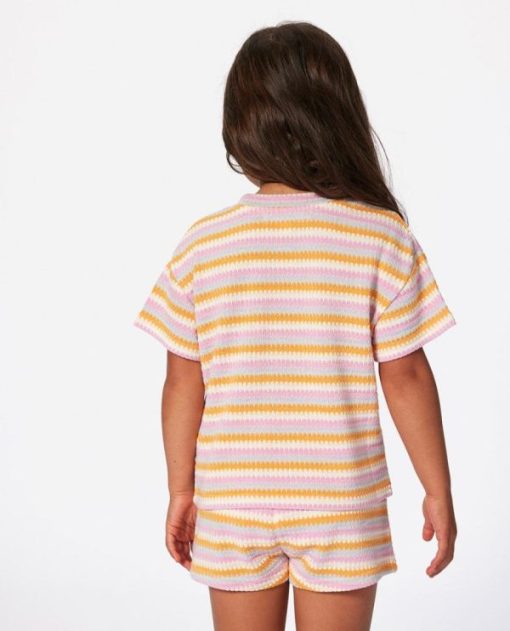 Attirestitch.shop8a31550f7a 2