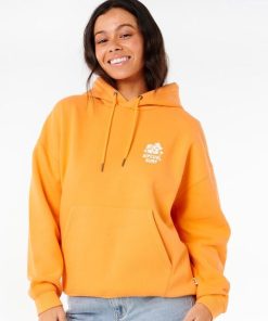 Attirestitch.shop8b5b2871d9 1