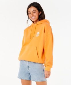 Attirestitch.shop8b5b2871d9 2