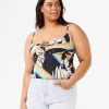 Attirestitch.shop8b949112c6 10