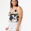 Attirestitch.shop8b949112c6 11