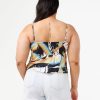 Attirestitch.shop8b949112c6 12