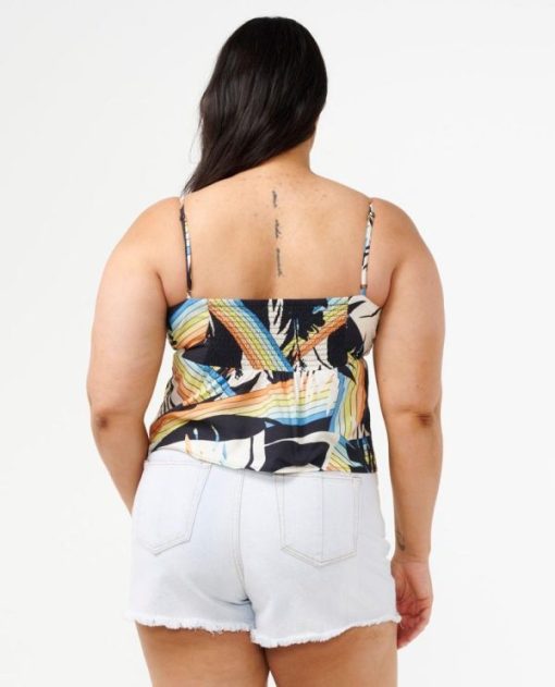 Attirestitch.shop8b949112c6 12