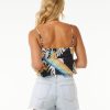Attirestitch.shop8b949112c6 6
