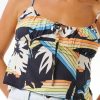 Attirestitch.shop8b949112c6 8