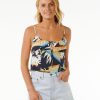 Attirestitch.shop8b949112c6 9