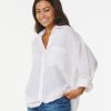 Attirestitch.shop8ba433f589 1