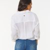 Attirestitch.shop8ba433f589 10