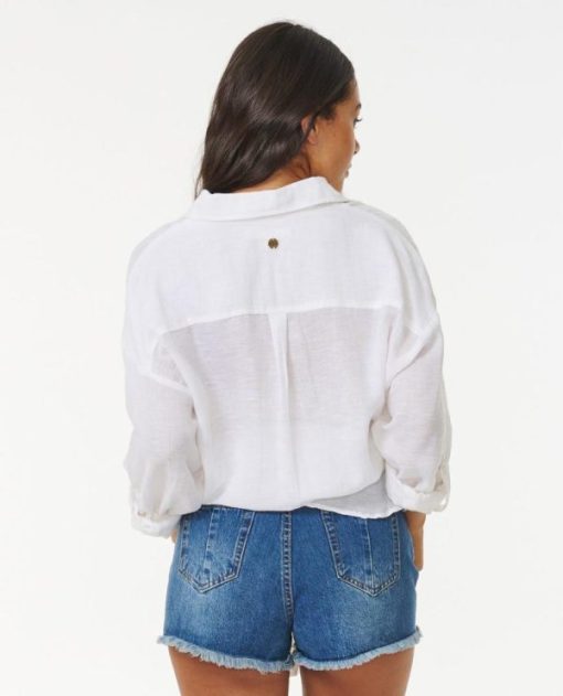 Attirestitch.shop8ba433f589 10
