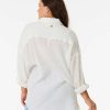 Attirestitch.shop8ba433f589 11