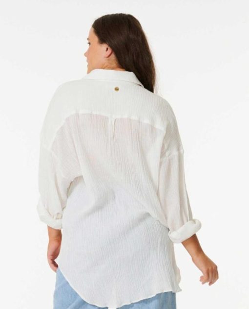 Attirestitch.shop8ba433f589 11