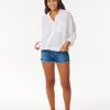 Attirestitch.shop8ba433f589 15