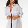 Attirestitch.shop8ba433f589 2