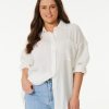 Attirestitch.shop8ba433f589 4