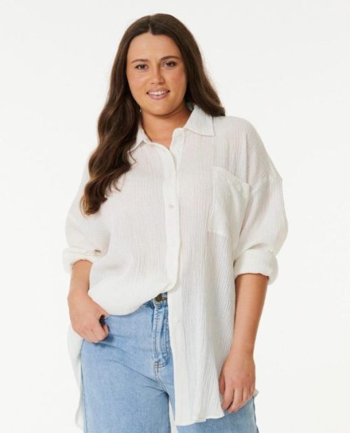 Attirestitch.shop8ba433f589 4