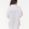 Attirestitch.shop8ba433f589 8