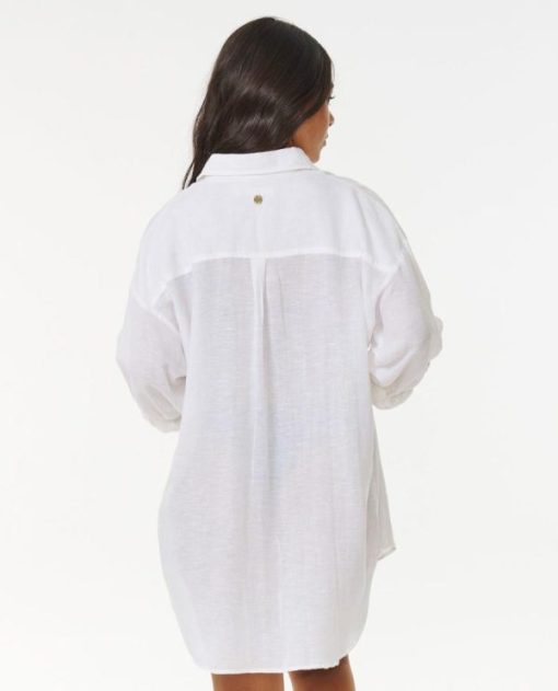 Attirestitch.shop8ba433f589 8