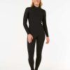 Attirestitch.shop8d2363bfd5 1