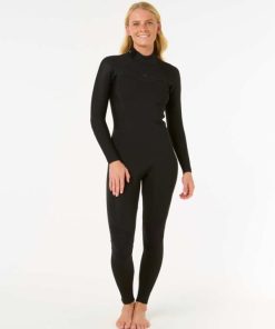 Attirestitch.shop8d2363bfd5 1