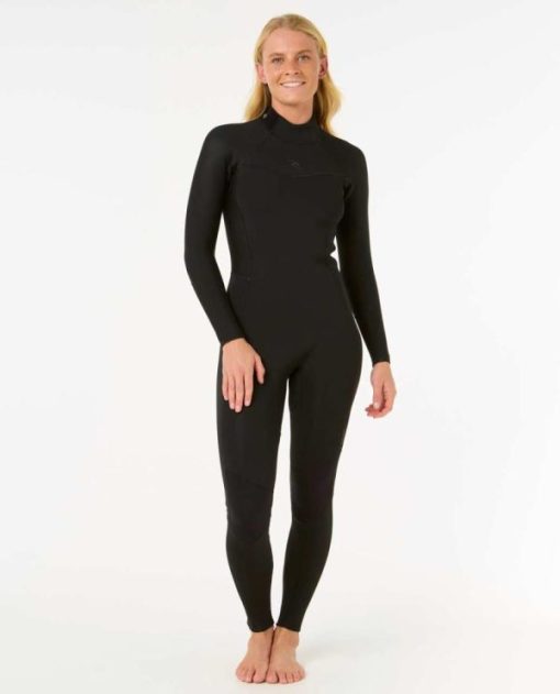 Attirestitch.shop8d2363bfd5 1