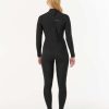 Attirestitch.shop8d2363bfd5 2