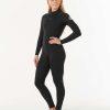 Attirestitch.shop8d2363bfd5 3