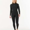 Attirestitch.shop8d2363bfd5 4