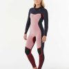 Attirestitch.shop8d2363bfd5 8