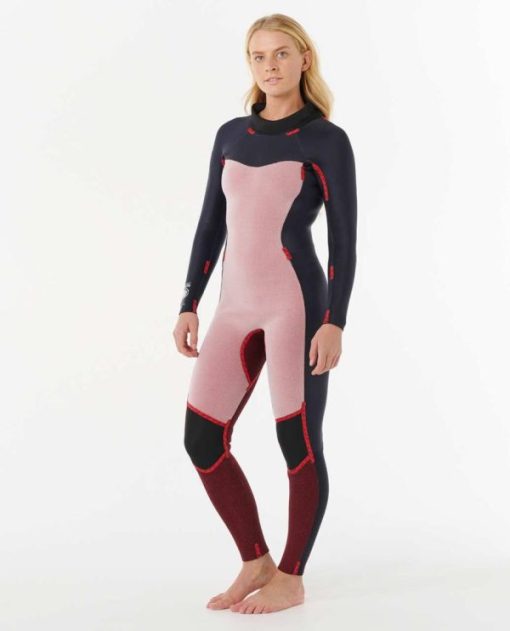 Attirestitch.shop8d2363bfd5 8